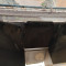 Mobile crusher (Mobilus trupintuvas)