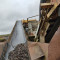 Mobile crusher (Mobilus trupintuvas)
