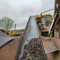 Mobile crusher (Mobilus trupintuvas)