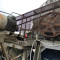 Mobile crusher (Mobilus trupintuvas)