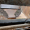 Mobile crusher (Mobilus trupintuvas)