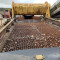 Mobile crusher (Mobilus trupintuvas)