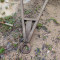 Mobile crusher (Mobilus trupintuvas)
