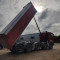 MAN TGS 49.440 10X8 BB
