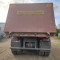 MAN TGS 49.440 10X8 BB