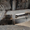 MAN TGS 49.440 10X8 BB