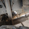 MAN TGS 49.440 10X8 BB