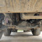 MAN TGS 49.440 10X8 BB