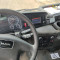 MAN TGS 49.440 10X8 BB