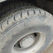 MAN TGS 49.440 10X8 BB