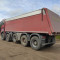 MAN TGS 49.440 10X8 BB