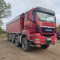 MAN TGS 49.440 10X8 BB