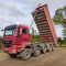 MAN TGS 49.440 10X8 BB