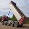 MAN TGS 49.440 10X8 BB