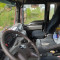 MAN TGS 49.440 10X8 BB