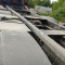 MAN TGS 49.440 10X8 BB
