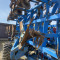 Lemken  Gigant G1000