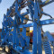 Lemken  Gigant G1000
