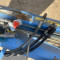 Lemken  Gigant G1000