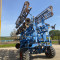 Lemken  Gigant G1000