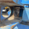 Lemken  Gigant G1000