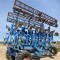 Lemken  Gigant G1000