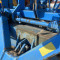 Lemken  Gigant G1000