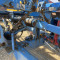 Lemken  Gigant G1000