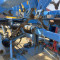 Lemken  Gigant G1000