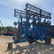 Lemken  Gigant G1000