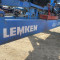 Lemken  Gigant G1000