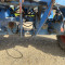 Lemken  Gigant G1000