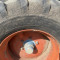 Lemken  Gigant G1000