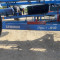 Lemken  Gigant G1000