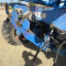 Lemken  Gigant G1000