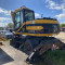 JCB JS 130 W