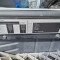 Scania R560 LB6X2HNB