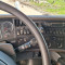 Scania R560 LB6X2HNB