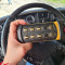 Scania R560 LB6X2HNB