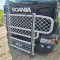 Scania R560 LB6X2HNB