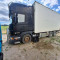 Scania R560 LB6X2HNB
