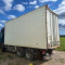 Scania R560 LB6X2HNB