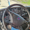 Scania R560 LB6X2HNB