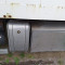 Scania R560 LB6X2HNB