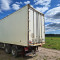 Scania R560 LB6X2HNB