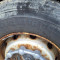 Scania R560 LB6X2HNB