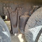 Scania R560 LB6X2HNB