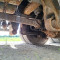 Scania R560 LB6X2HNB