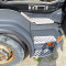 Scania R560 LB6X2HNB