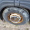 Scania R560 LB6X2HNB